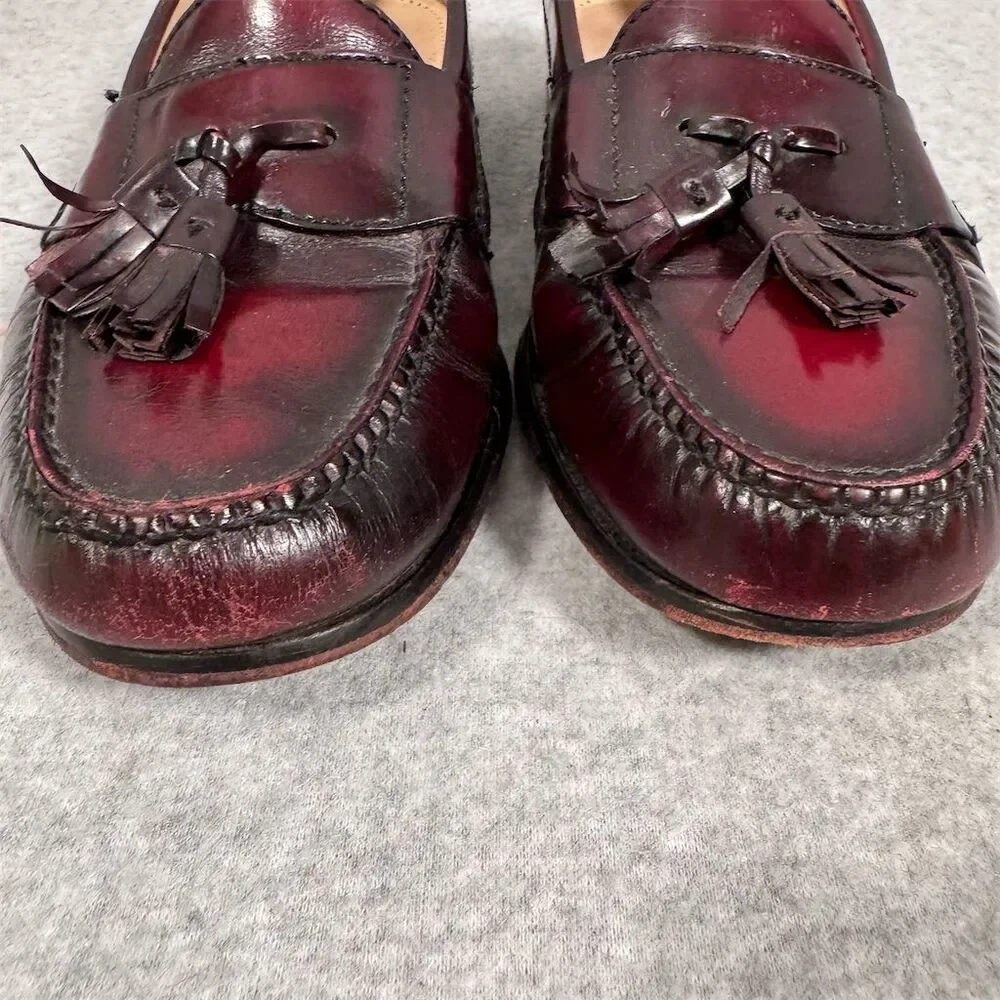Cole Haan cole haan